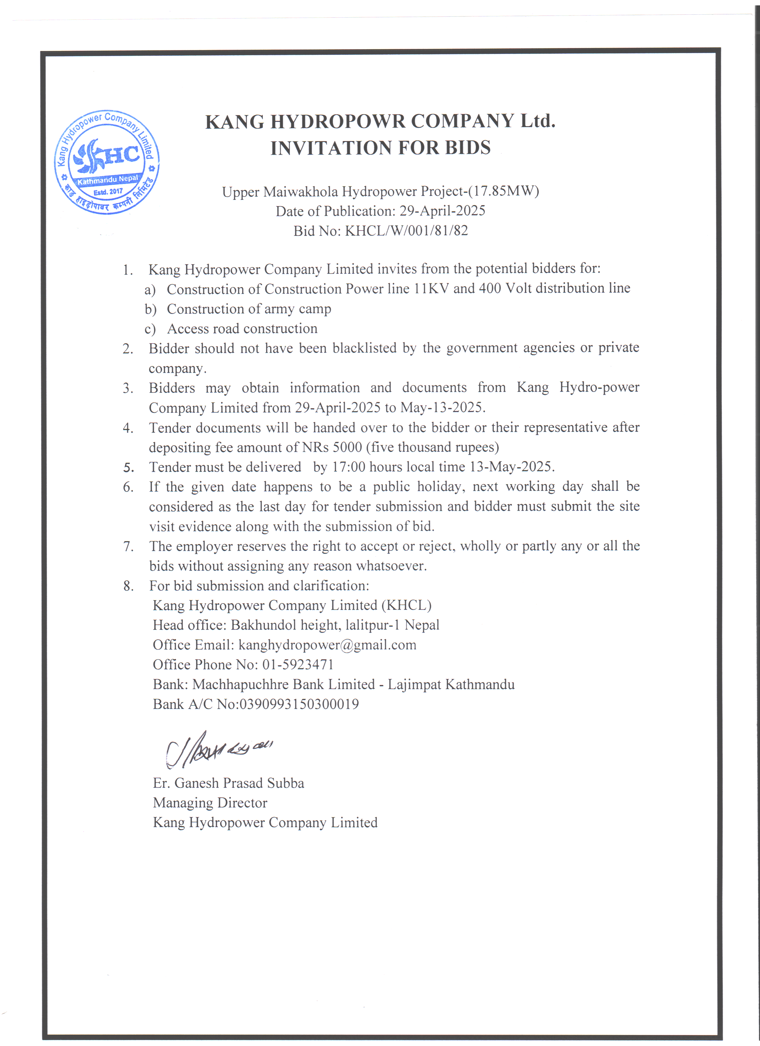 News Image 1
