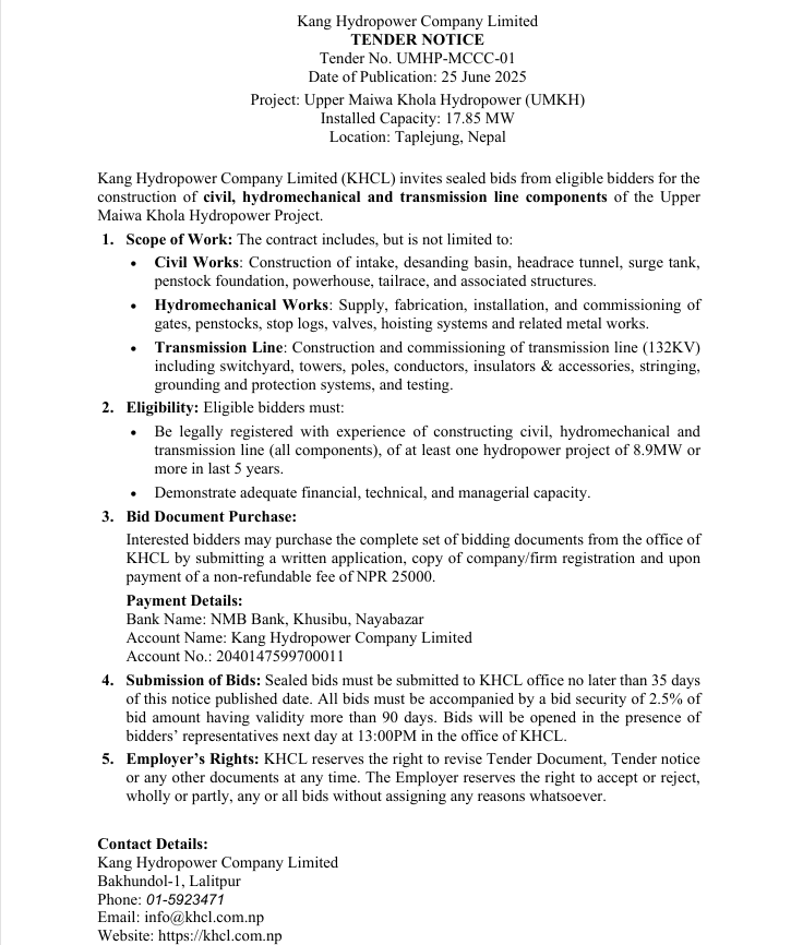 News Image 3