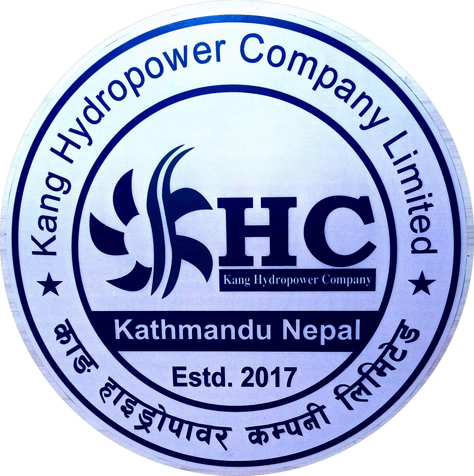 KHCl